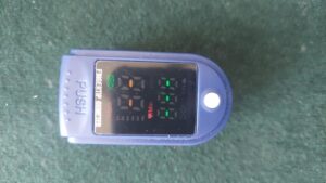 192272103_1941149176041423_3501329932503815359_n