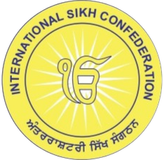 Logo png