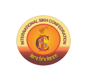 International Sikh confederation NGO